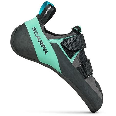 scarpa arpia v lv